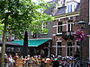 WbD EF Markt 26 RM 39697.JPG -  Wijk bij Duurstede Markt 26 