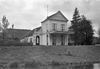Achter kasteel boerderij - Wijk bij Duurstede - 20213075 - RCE -  Kasteel: achter kasteel boerderij 