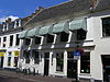 WbD EF Markt 30 RM 39700.JPG -  Wijk bij Duurstede Markt 30 