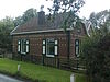 517419-0004-rijksmonument gemaal Teckop -  Huis bij Gemaal, Teckop 