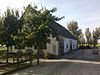 20813-Photo0305 -  Boerderij 
