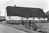 Rechter zijgevel - Harmelen - 20102542 - RCE -  rechter zijgevel 
