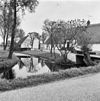 Linkerzijde - Harmelen - 20102581 - RCE -  linkerzijde 