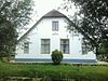 Hoeve 