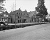 Overzicht - Kamerik - 20121562 - RCE -  overzicht 