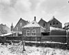 Achterzijde - Kamerik - 20121566 - RCE -  achterzijde 