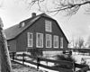 Aanzicht - Kamerik - 20121598 - RCE -  aanzicht 