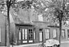 Voorgevel - Kamerik - 20121576 - RCE -  voorgevel 