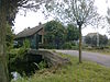22954-DeWinter-0104 -  Boerderij De Winter 