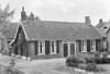 Voorgevels - Kamerik - 20121610 - RCE -  voorgevels 