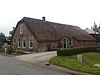 22958-deLente-0095 -  