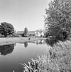 Overzicht - Kamerik - 20314292 - RCE -  Boerderij De Zomer: Overzicht (opmerking: Gefotografeerd voor Monumenten in Nederland Utrecht) 