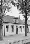 Voorgevel - Kamerik - 20121604 - RCE -  voorgevel 