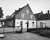 Achterzijde - Kamerik - 20121571 - RCE -  achterzijde 