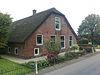 22958-deLente-0091 -  