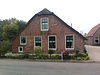 22958-deLente-0093 -  