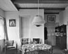 Woonkamer - Woerden - 20216431 - RCE -  Willems Hoeve: woonkamer 