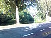 39310-singel-0240 -  Vestingwerken, Singel, Woerden, Nederland 