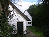 Willemshoeve-39308-076.JPG -  Willemshoeve, Utrechtsestraatweg 32, Woerden, Nederland 