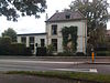 512653-Eldorado-0192 -  Eldorado, Oostdam 13, Woerden, Nederland 