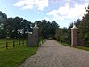 25995-Vlooswijk-0256 -  