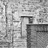 INTERIEUR, SCHOORSTEEN, NIS (HH 1.5) - Woerden - 20281724 - RCE -  Kasteel Woerden: INTERIEUR, SCHOORSTEEN, NIS (HH 1.5) 