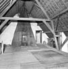 Interieur zolder - Rietveld - 20186832 - RCE -  Acht is meer dan 1000: interieur zolder 
