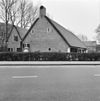 Willemshoeve