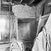 INTERIEUR, KAST (GEBOUW HH 1.5A) - Woerden - 20283103 - RCE -  Kasteel Woerden: INTERIEUR, KAST (GEBOUW HH 1.5A) 