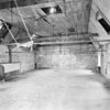 INTERIEUR, OOSTGEVEL, OVERZICHT KERKZAAL (HH 2.1) - Woerden - 20281738 - RCE -  Kasteel Woerden: INTERIEUR, OOSTGEVEL, OVERZICHT KERKZAAL (HH 2.1) 