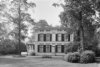 Huis met park