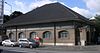 512650-083-crop -  Voormalig KPN-gebouw, Utrechtsestraatweg 10, Woerden, Nederland 