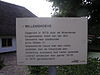 Willemshoeve-39308-074.JPG -  Willemshoeve, Utrechtsestraatweg 32, Woerden, Nederland 