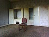 39290-interieur-0211 -  Witgepleisterd pandje, DIENSTWONING, niet meer in gebruik, Geestdorp 29, Woerden, Nederland 