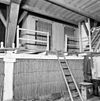 Interieur deel - Rietveld - 20186834 - RCE -  Acht is meer dan 1000: interieur deel 