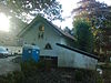 39289-Boschlust-0205 -  Boschlust, Geestdorp 28, Woerden, Nederland 