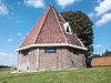 Breeveldse Molen (molenromp) 2012-08-01 15-05-44 -  Breeveldse Molen (molenromp) 