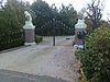 25996-Leeuwenstijn-0254 -  Leeuwenstein, Kromwijkerdijk 18, Woerden, Nederland 