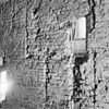 INTERIEUR, EERSTE VERDIEPING, PORTAAL, BOUWSPOOR (NIS) (GEBOUW HH) - Woerden - 20283090 - RCE -  Kasteel Woerden: INTERIEUR, EERSTE VERDIEPING, PORTAAL, BOUWSPOOR (NIS) (GEBOUW HH) 