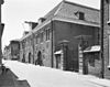 Exterieur - Woerden - 20215895 - RCE -  Arsenaal: exterieur 