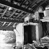 Spoelhok - Geestdorp - 20076457 - RCE -  spoelhok 