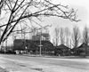 Overzicht - Woerden - 20216427 - RCE -  Willems Hoeve: overzicht 