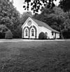 Tuinmanswoning - Geestdorp - 20076455 - RCE -  tuinmanswoning 