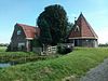 Breeveldse Molen (molenromp) 2012-08-01 15-07-53 -  Breeveldse Molen (molenromp) 