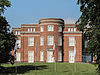 Zeist, landhuis Landgoed De Breul RM405944 foto7 2012-05-27 17.18.JPG -  Zeist, landhuis Landgoed De Breul  Zeist, country house: landhuis Landgoed De Breul 