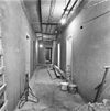 Interieur kelder - Zeist - 20221482 - RCE -  Hernhutterscomplex: interieur kelder 