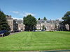 RM40349 Broederplein 9.JPG -  Broederplein 9 Zeist 