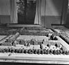 Modelbouw van Hernhutterscomplex - Zeist - 20221466 - RCE -  Hernhutterscomplex: modelbouw van Hernhutterscomplex 
