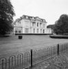 Voorgevel