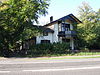RM510254 Villa Noordbergh.JPG -  Villa Noordbergh Zeist 